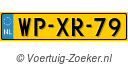 WPXR79