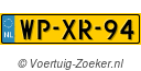 WPXR94