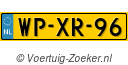 WP-XR-96