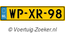 WPXR98