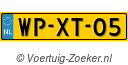 WP-XT-05