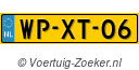 WP-XT-06