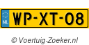 WPXT08