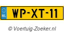 WPXT11