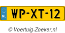 WPXT12