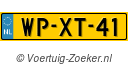 WPXT41