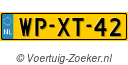 WPXT42