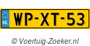 WPXT53