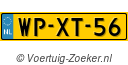 WPXT56