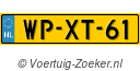 WPXT61