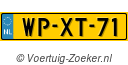 WPXT71