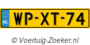 WPXT74