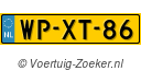 WPXT86