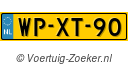 WPXT90