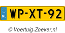 WPXT92