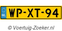 WPXT94
