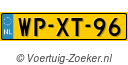 WPXT96