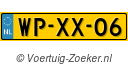 WPXX06