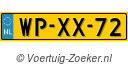 WPXX72