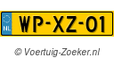 WPXZ01