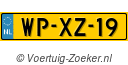 WPXZ19