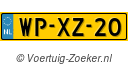 WPXZ20