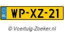 WPXZ21