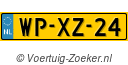 WPXZ24