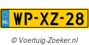 WPXZ28