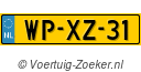 WPXZ31