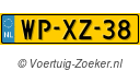 WPXZ38