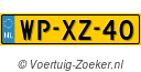 WPXZ40