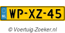 WPXZ45