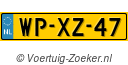 WP-XZ-47