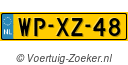 WP-XZ-48