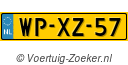 WPXZ57