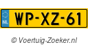 WPXZ61