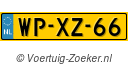 WPXZ66