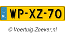 WP-XZ-70