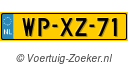 WP-XZ-71
