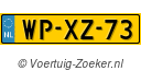 WPXZ73