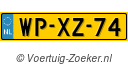 WPXZ74