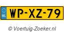 WPXZ79