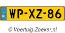 WPXZ86