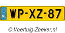 WPXZ87