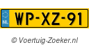 WPXZ91