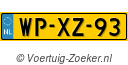 WPXZ93
