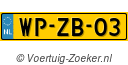 WP-ZB-03