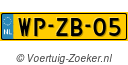 WP-ZB-05