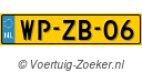 WP-ZB-06